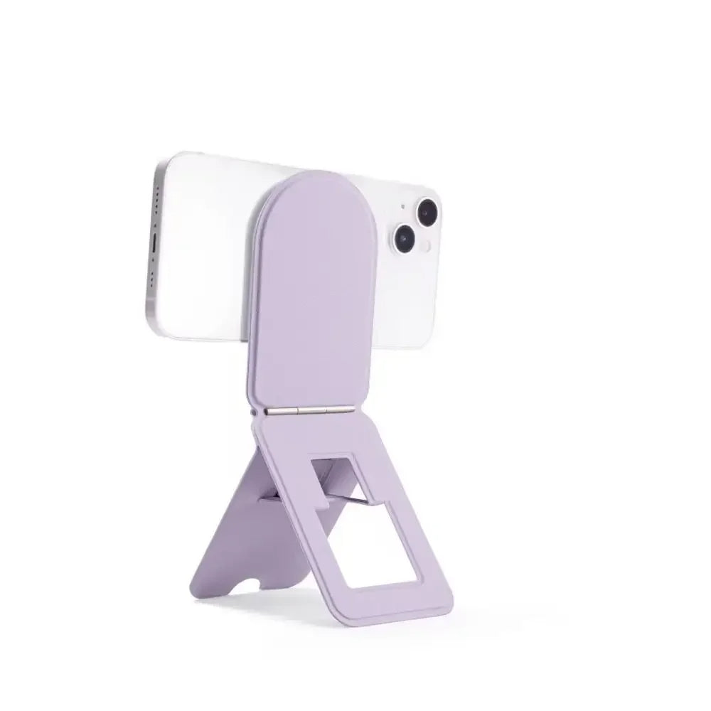 Support magnétique pour téléphone portable pour iPhone