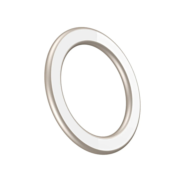 Support magnétique pour iPhone