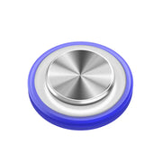 Joystick d'aspiration de téléphone.