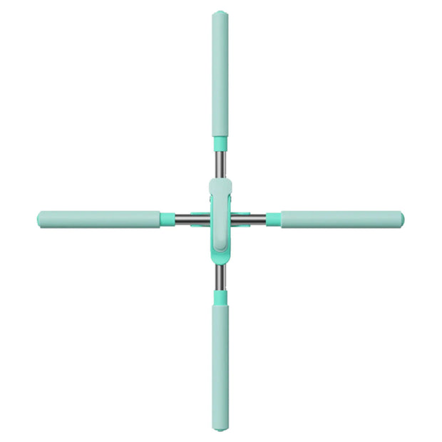 Bâton correcteur de posture