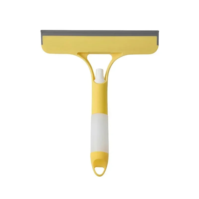 Nettoyant pour vitres de voiture 3 en 1