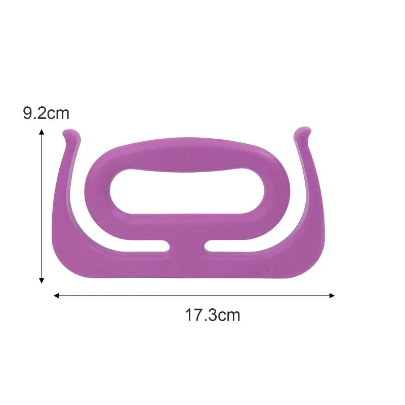 Poignée de sac d'épicerie Grocery Bag Handle