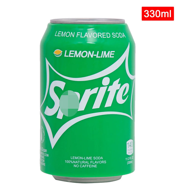 Couverture de canette de bière