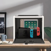 Boite de rangement réfrigerateur