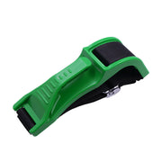 Ceinture de sécurité pour la grossesse