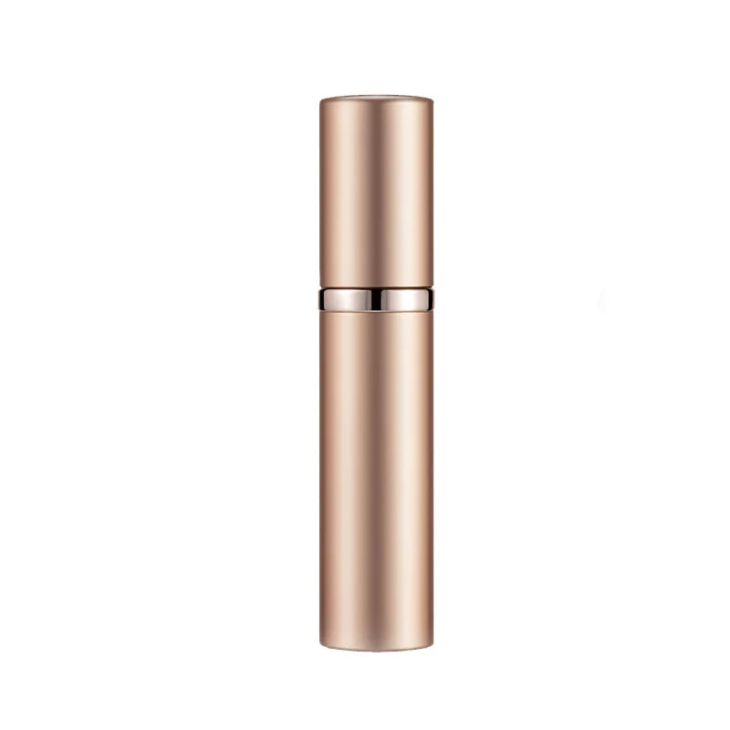Mini distributeur de parfum