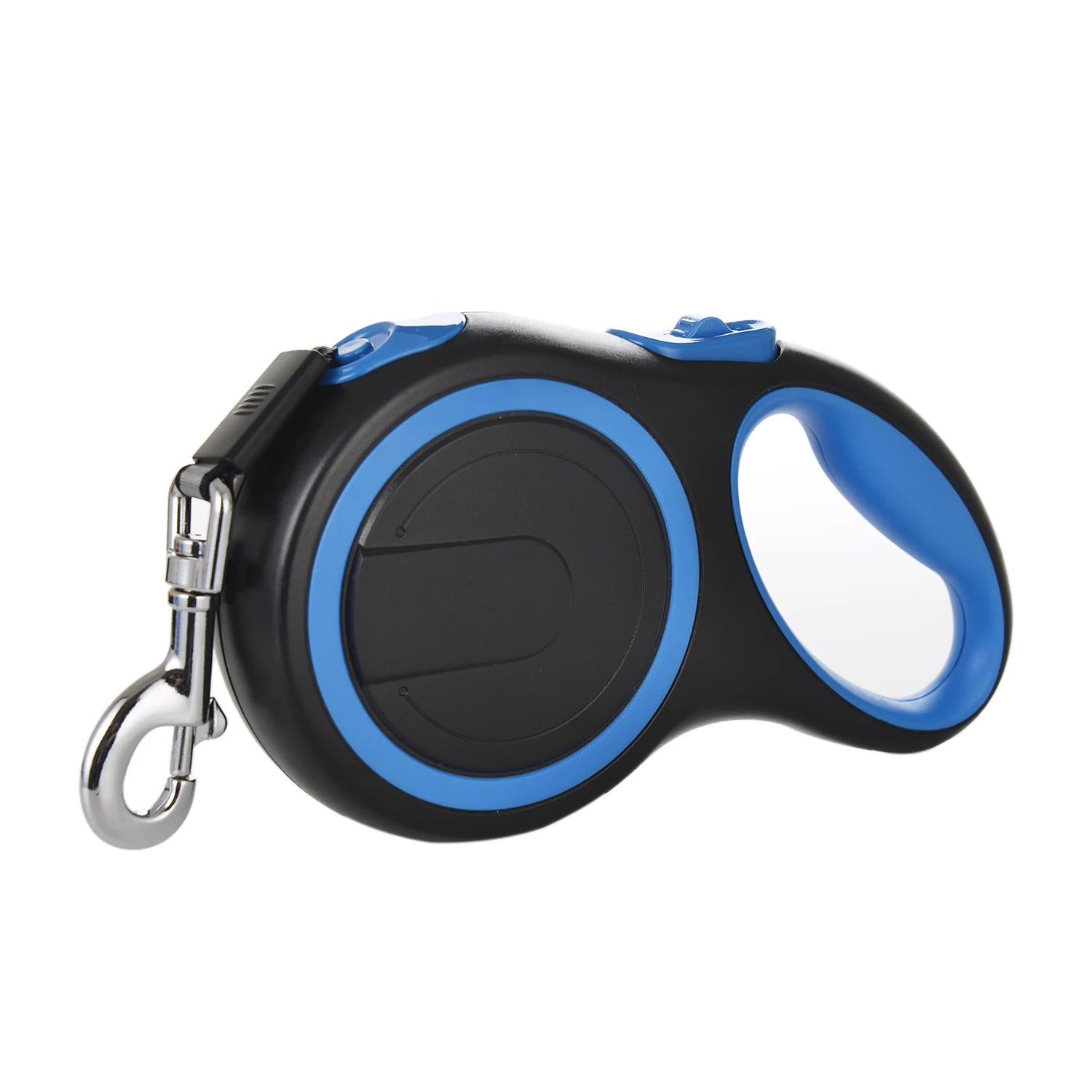Laisse rétractable pour chiens