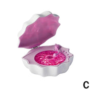 Haut-parleur Bluetooth en vinyle Shell.